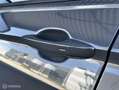 Volkswagen Tiguan 2.0 TSI R 4 Motion 320pk |Pano |Leder |HUD Grau - thumbnail 19