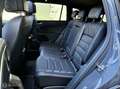 Volkswagen Tiguan 2.0 TSI R 4 Motion 320pk |Pano |Leder |HUD Grau - thumbnail 20