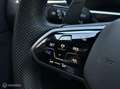 Volkswagen Tiguan 2.0 TSI R 4 Motion 320pk |Pano |Leder |HUD Grau - thumbnail 35