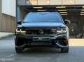 Volkswagen Tiguan 2.0 TSI R 4 Motion 320pk |Pano |Leder |HUD Grau - thumbnail 15