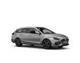 Hyundai i30 Kombi FL 1.5 CVVT 71 kW FAMILY MAN6 71 kW (97 P... Silber - thumbnail 8