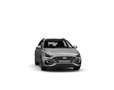 Hyundai i30 Kombi FL 1.5 CVVT 71 kW FAMILY MAN6 71 kW (97 P... Silber - thumbnail 4