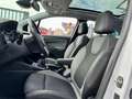 Opel Crossland X *1.6l*FULL OPTIONS*1ER PROP*CARNET COMPLET*PANO Blanc - thumbnail 7