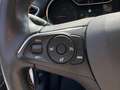 Opel Crossland X *1.6l*FULL OPTIONS*1ER PROP*CARNET COMPLET*PANO Blanc - thumbnail 15
