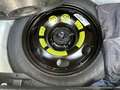 Opel Crossland X *1.6l*FULL OPTIONS*1ER PROP*CARNET COMPLET*PANO Blanc - thumbnail 24