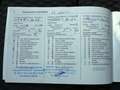 Opel Crossland X *1.6l*FULL OPTIONS*1ER PROP*CARNET COMPLET*PANO Blanc - thumbnail 26