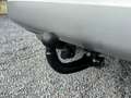 Opel Crossland X *1.6l*FULL OPTIONS*1ER PROP*CARNET COMPLET*PANO Blanc - thumbnail 6