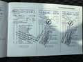 Opel Crossland X *1.6l*FULL OPTIONS*1ER PROP*CARNET COMPLET*PANO Blanc - thumbnail 27