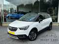 Opel Crossland X *1.6l*FULL OPTIONS*1ER PROP*CARNET COMPLET*PANO Blanc - thumbnail 1