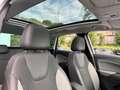 Opel Crossland X *1.6l*FULL OPTIONS*1ER PROP*CARNET COMPLET*PANO Blanc - thumbnail 18