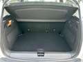 Opel Crossland X *1.6l*FULL OPTIONS*1ER PROP*CARNET COMPLET*PANO Blanc - thumbnail 23