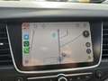 Opel Crossland X *1.6l*FULL OPTIONS*1ER PROP*CARNET COMPLET*PANO Blanc - thumbnail 12