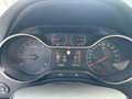 Opel Crossland X *1.6l*FULL OPTIONS*1ER PROP*CARNET COMPLET*PANO Blanc - thumbnail 22
