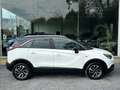 Opel Crossland X *1.6l*FULL OPTIONS*1ER PROP*CARNET COMPLET*PANO Blanc - thumbnail 5