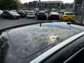 Opel Crossland X *1.6l*FULL OPTIONS*1ER PROP*CARNET COMPLET*PANO Blanc - thumbnail 2