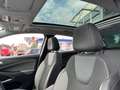 Opel Crossland X *1.6l*FULL OPTIONS*1ER PROP*CARNET COMPLET*PANO Blanc - thumbnail 9