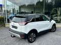 Opel Crossland X *1.6l*FULL OPTIONS*1ER PROP*CARNET COMPLET*PANO Blanc - thumbnail 4