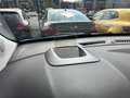 Opel Crossland X *1.6l*FULL OPTIONS*1ER PROP*CARNET COMPLET*PANO Blanc - thumbnail 14