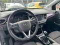 Opel Crossland X *1.6l*FULL OPTIONS*1ER PROP*CARNET COMPLET*PANO Blanc - thumbnail 8