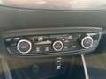 Opel Crossland X *1.6l*FULL OPTIONS*1ER PROP*CARNET COMPLET*PANO Blanc - thumbnail 16