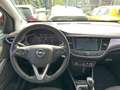Opel Crossland X *1.6l*FULL OPTIONS*1ER PROP*CARNET COMPLET*PANO Blanc - thumbnail 19
