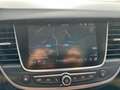 Opel Crossland X *1.6l*FULL OPTIONS*1ER PROP*CARNET COMPLET*PANO Blanc - thumbnail 10