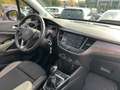 Opel Crossland X *1.6l*FULL OPTIONS*1ER PROP*CARNET COMPLET*PANO Blanc - thumbnail 17