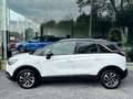 Opel Crossland X *1.6l*FULL OPTIONS*1ER PROP*CARNET COMPLET*PANO Blanc - thumbnail 3