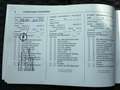 Opel Crossland X *1.6l*FULL OPTIONS*1ER PROP*CARNET COMPLET*PANO Blanc - thumbnail 28