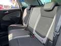 Opel Crossland X *1.6l*FULL OPTIONS*1ER PROP*CARNET COMPLET*PANO Blanc - thumbnail 21
