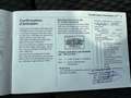 Opel Crossland X *1.6l*FULL OPTIONS*1ER PROP*CARNET COMPLET*PANO Blanc - thumbnail 25