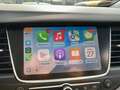 Opel Crossland X *1.6l*FULL OPTIONS*1ER PROP*CARNET COMPLET*PANO Blanc - thumbnail 11