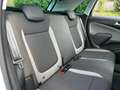 Opel Crossland X *1.6l*FULL OPTIONS*1ER PROP*CARNET COMPLET*PANO Blanc - thumbnail 20