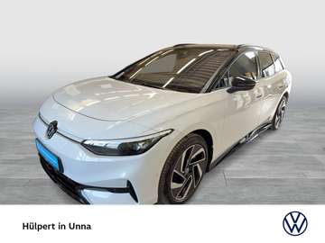 Tourer PRO WÄRMEPUMPE AHK 360°CAM ACC LM20