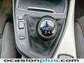 BMW 118 118i Negro - thumbnail 5