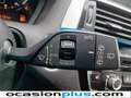 BMW 118 118i Negro - thumbnail 21