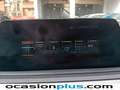 BMW 118 118i Negro - thumbnail 27
