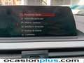 BMW 118 118i Negro - thumbnail 25