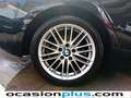 BMW 118 118i Negro - thumbnail 28