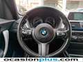 BMW 118 118i Negro - thumbnail 19