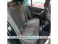 BMW 118 118i Negro - thumbnail 15