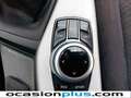 BMW 118 118i Negro - thumbnail 7