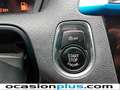 BMW 118 118i Negro - thumbnail 23