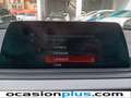 BMW 118 118i Negro - thumbnail 24