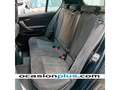 BMW 118 118i Negro - thumbnail 11
