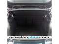 BMW 118 118i Negro - thumbnail 14