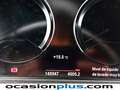 BMW 118 118i Negro - thumbnail 9