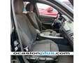BMW 118 118i Negro - thumbnail 16
