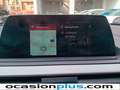 BMW 118 118i Negro - thumbnail 26