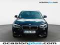 BMW 118 118i Negro - thumbnail 12